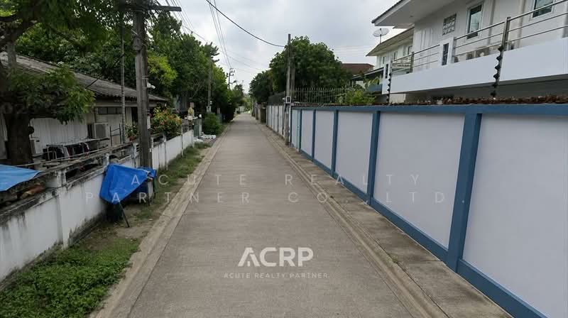 Prime Land for Sale – Sukhumvit 101/1, Central Bangkok, Near BTS, Bangkok, Bang Chak, Phra Khanong, Bangkok, , 568 sqm, Land For Sale, by Acute Realty Partner Co.,Ltd., 500320617 - DDproperty.com
