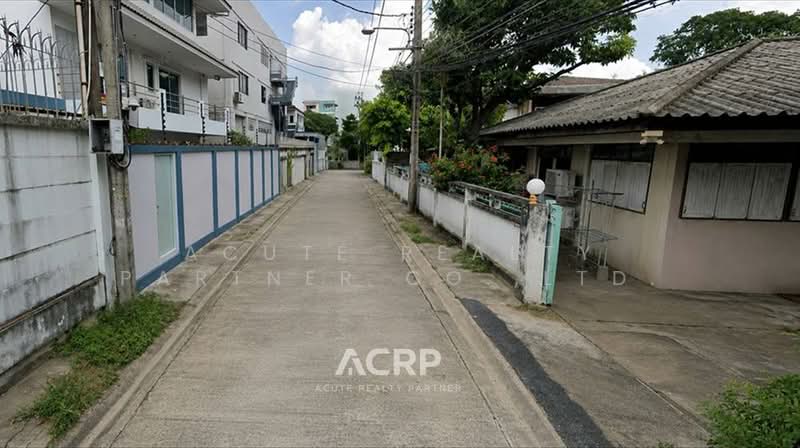 Prime Land for Sale – Sukhumvit 101/1, Central Bangkok, Near BTS, Bangkok, Bang Chak, Phra Khanong, Bangkok, , 568 sqm, Land For Sale, by Acute Realty Partner Co.,Ltd., 500320617 - DDproperty.com