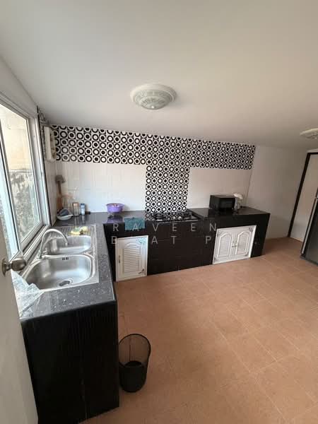 Pornthep Garden Ville 8, Chon Buri (Pattaya), Bang Lamung, Bang Lamung (Pattaya), Chon Buri (Pattaya), 3 Bedrooms, 164 sqm, Single Detached House For Rent, by Praveen Peter, 500320624 - DDproperty.com