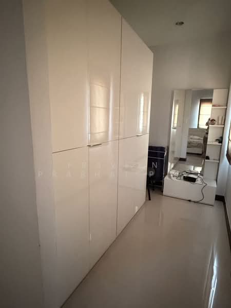 Pornthep Garden Ville 8, Chon Buri (Pattaya), Bang Lamung, Bang Lamung (Pattaya), Chon Buri (Pattaya), 3 Bedrooms, 164 sqm, Single Detached House For Rent, by Praveen Peter, 500320624 - DDproperty.com