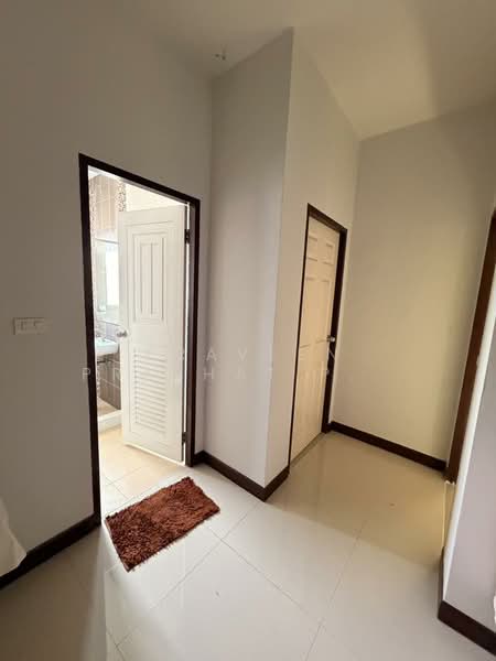 Pornthep Garden Ville 8, Chon Buri (Pattaya), Bang Lamung, Bang Lamung (Pattaya), Chon Buri (Pattaya), 3 Bedrooms, 164 sqm, Single Detached House For Rent, by Praveen Peter, 500320624 - DDproperty.com