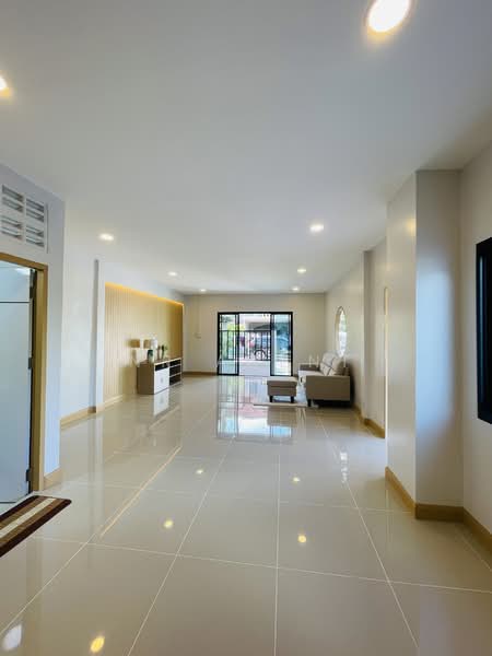 Moobaan Cho Rung Rueang 6, Nonthaburi, Bang Kruai - Sai Noi Road, Bang Rak Pattana, Bang Bua Thong, Nonthaburi, 3 Bedrooms, 130 sqm, Single Detached House For Sale, by NR AGENT, 500320627 - DDproperty.com