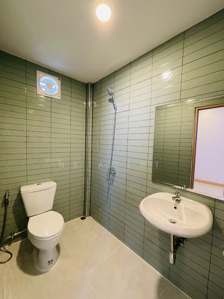 Moobaan Cho Rung Rueang 6, Nonthaburi, Bang Kruai - Sai Noi Road, Bang Rak Pattana, Bang Bua Thong, Nonthaburi, 3 Bedrooms, 130 sqm, Single Detached House For Sale, by NR AGENT, 500320627 - DDproperty.com