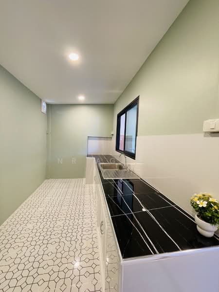 Moobaan Cho Rung Rueang 6, Nonthaburi, Bang Kruai - Sai Noi Road, Bang Rak Pattana, Bang Bua Thong, Nonthaburi, 3 Bedrooms, 130 sqm, Single Detached House For Sale, by NR AGENT, 500320627 - DDproperty.com