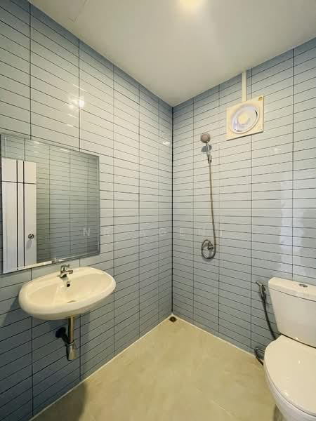 Moobaan Cho Rung Rueang 6 : หมู่บ้านช.รุ่งเรือง 6, นนทบุรี, ถนนบางกรวย - ไทรน้อย, บางรักพัฒนา, บางบัวทอง, นนทบุรี, 130 ตร.ม., บ้านเดี่ยว ขาย, โดย NR AGENT, 500320627 - DDproperty.com