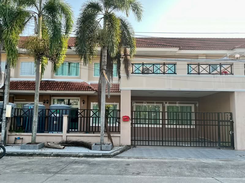Dusitburi, Phuket, Ratsada, Muang Phuket, Phuket, 4 Bedrooms, 401 sqm, Single Detached House For Rent, by MeiMei Prime, 500320631 - DDproperty.com