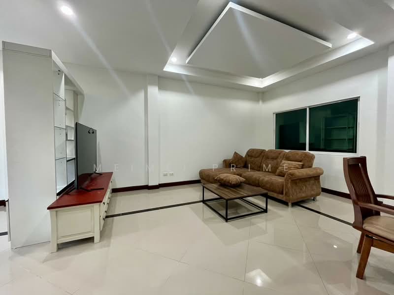 Dusitburi, Phuket, Ratsada, Muang Phuket, Phuket, 4 Bedrooms, 401 sqm, Single Detached House For Rent, by MeiMei Prime, 500320631 - DDproperty.com