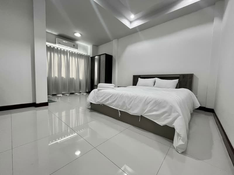 Dusitburi, Phuket, Ratsada, Muang Phuket, Phuket, 4 Bedrooms, 401 sqm, Single Detached House For Rent, by MeiMei Prime, 500320631 - DDproperty.com