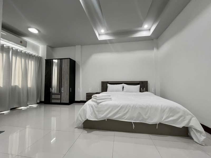 Dusitburi, Phuket, Ratsada, Muang Phuket, Phuket, 4 Bedrooms, 401 sqm, Single Detached House For Rent, by MeiMei Prime, 500320631 - DDproperty.com
