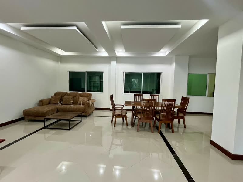 Dusitburi ดุสิตบุรี, ภูเก็ต, รัษฎา, เมืองภูเก็ต, ภูเก็ต, 401 ตร.ม., บ้านเดี่ยว ให้เช่า, โดย MeiMei Prime, 500320631 - DDproperty.com