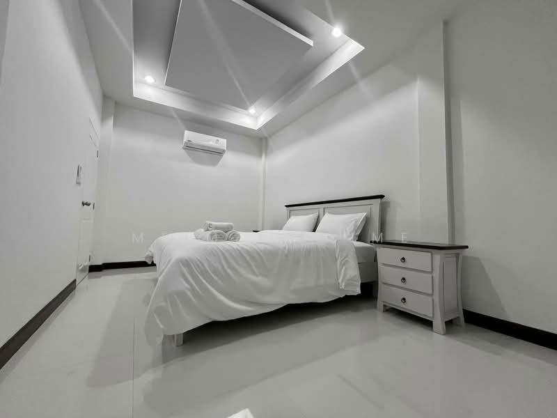 Dusitburi, Phuket, Ratsada, Muang Phuket, Phuket, 4 Bedrooms, 401 sqm, Single Detached House For Rent, by MeiMei Prime, 500320631 - DDproperty.com
