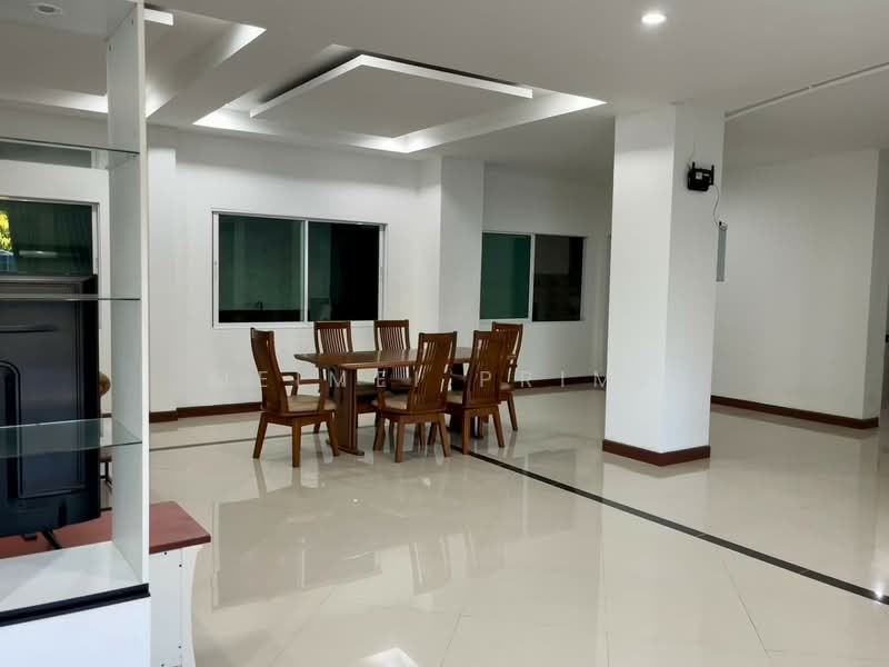 Dusitburi ดุสิตบุรี, ภูเก็ต, รัษฎา, เมืองภูเก็ต, ภูเก็ต, 401 ตร.ม., บ้านเดี่ยว ให้เช่า, โดย MeiMei Prime, 500320631 - DDproperty.com