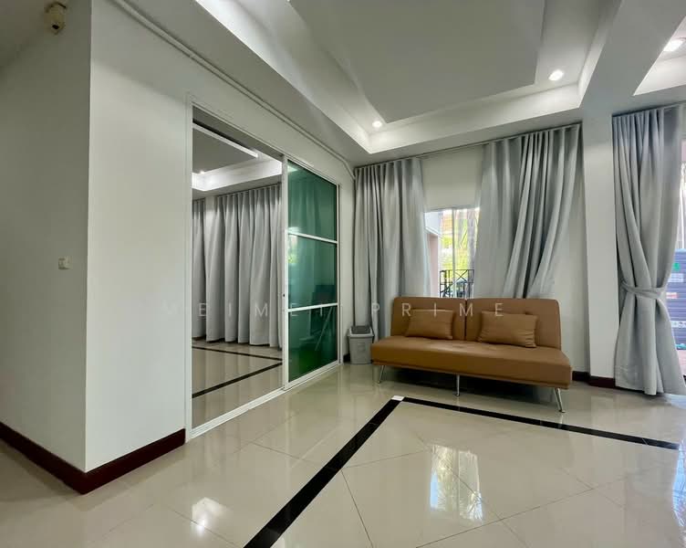 Dusitburi ดุสิตบุรี, ภูเก็ต, รัษฎา, เมืองภูเก็ต, ภูเก็ต, 401 ตร.ม., บ้านเดี่ยว ให้เช่า, โดย MeiMei Prime, 500320631 - DDproperty.com