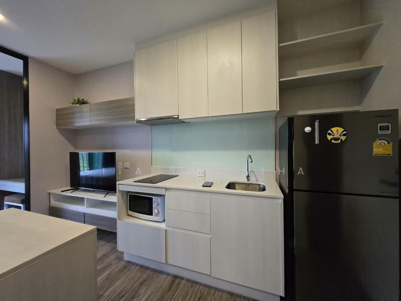 KnightsBridge The Ocean Sriracha, Chon Buri (Pattaya), 3 Sukhumvit, Surasak, Si Racha, Chon Buri (Pattaya), 3 Bedrooms, 70 sqm, Condo For Sale, by Sita Shrestha, 500320632 - DDproperty.com