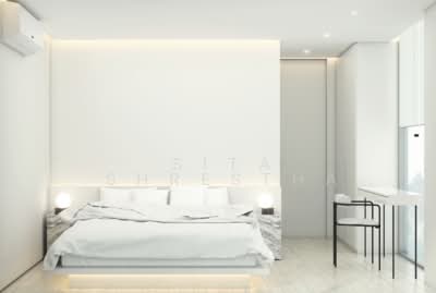 ขาย - The Secret Garden : เดอะ ซีเคร็ท การ์เด้น, ชลบุรี