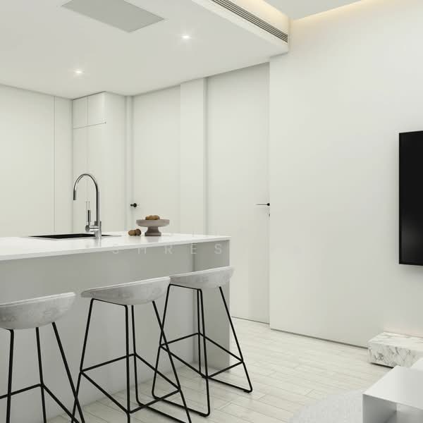 The Secret Garden, Chon Buri (Pattaya), Bang Lamung, Bang Lamung (Pattaya), Chon Buri (Pattaya), 1 Bedroom, 35 sqm, Condo For Sale, by Sita Shrestha, 500320638 - DDproperty.com