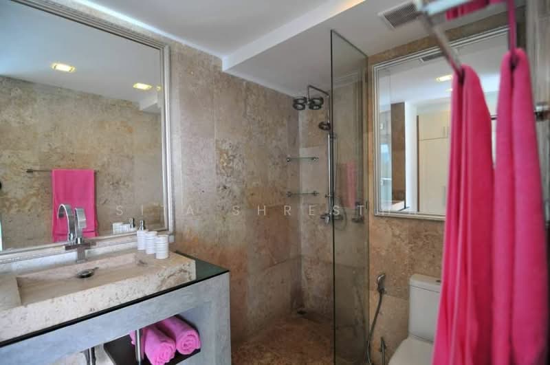 Laguna Heights, Chon Buri (Pattaya), Village No. 5 159/192, Na Kloe, Bang Lamung (Pattaya), Chon Buri (Pattaya), 2 Bedrooms, 77 sqm, Condo For Sale, by Sita Shrestha, 500320642 - DDproperty.com