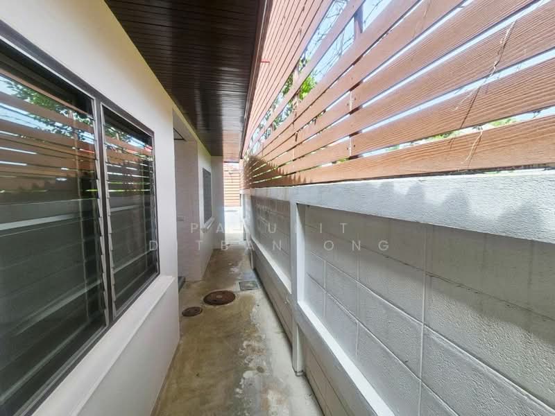 บ้านแฝด 4-ห้องนอน, กรุงเทพ, สามเสนใน, พญาไท, กรุงเทพ, 310 ตร.ม., บ้านแฝด ขาย, โดย Pasupit Ditbanjong, 500320643 - DDproperty.com