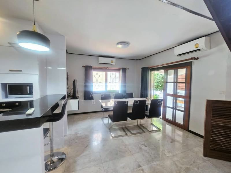 บ้านแฝด 4-ห้องนอน, กรุงเทพ, สามเสนใน, พญาไท, กรุงเทพ, 310 ตร.ม., บ้านแฝด ขาย, โดย Pasupit Ditbanjong, 500320643 - DDproperty.com