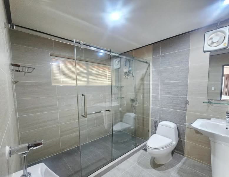 บ้านแฝด 4-ห้องนอน, กรุงเทพ, สามเสนใน, พญาไท, กรุงเทพ, 310 ตร.ม., บ้านแฝด ขาย, โดย Pasupit Ditbanjong, 500320643 - DDproperty.com