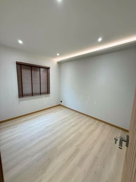 5S0302 Pool villa for sale 7,290,000 baht 3 bedroom 2 bathroom at kathu, Phuket, Kathu, Phuket, 3 Bedrooms, 145 sqm, Villa For Sale, by PK LIFE Property, 500320645 - DDproperty.com