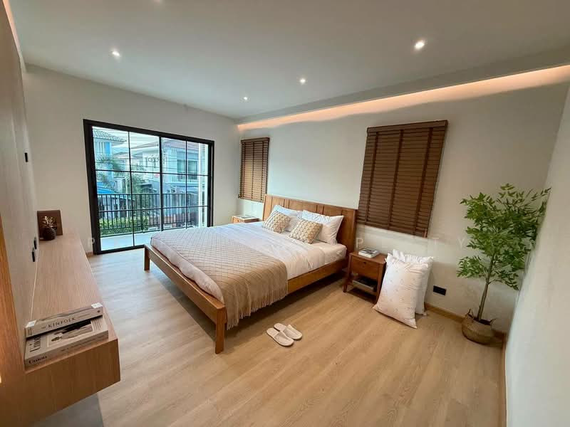 5S0302 Pool villa for sale 7,290,000 baht 3 bedroom 2 bathroom at kathu, Phuket, Kathu, Phuket, 3 Bedrooms, 145 sqm, Villa For Sale, by PK LIFE Property, 500320645 - DDproperty.com