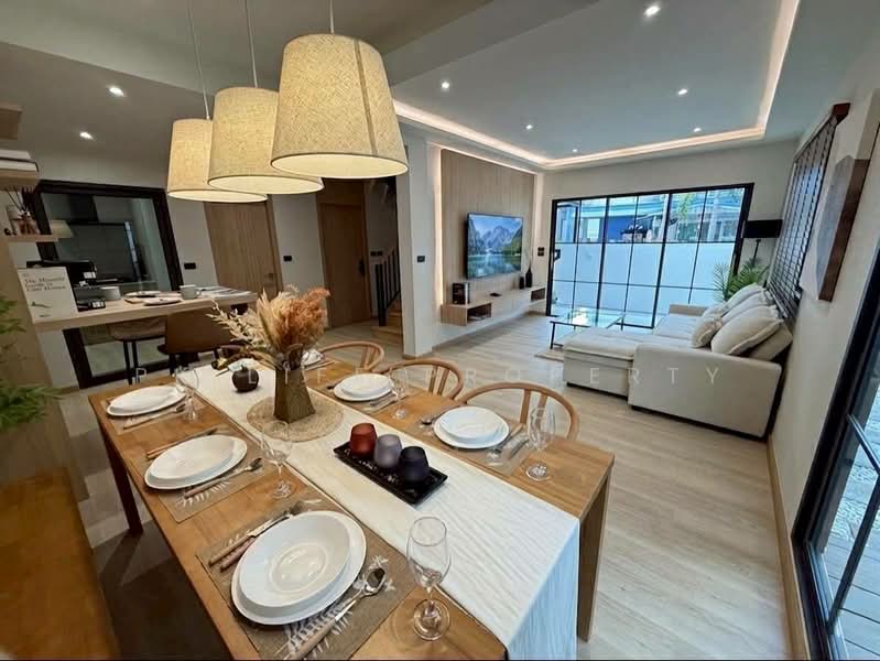 5S0302 Pool villa for sale 7,290,000 baht 3 bedroom 2 bathroom at kathu, Phuket, Kathu, Phuket, 3 Bedrooms, 145 sqm, Villa For Sale, by PK LIFE Property, 500320645 - DDproperty.com