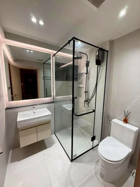 5S0302 Pool villa for sale 7,290,000 baht 3 bedroom 2 bathroom at kathu, ภูเก็ต, กะทู้, ภูเก็ต, 145 ตร.ม., วิลล่า ขาย, โดย PK LIFE Property, 500320645 - DDproperty.com