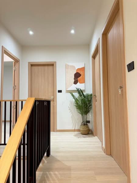 5S0302 Pool villa for sale 7,290,000 baht 3 bedroom 2 bathroom at kathu, Phuket, Kathu, Phuket, 3 Bedrooms, 145 sqm, Villa For Sale, by PK LIFE Property, 500320645 - DDproperty.com