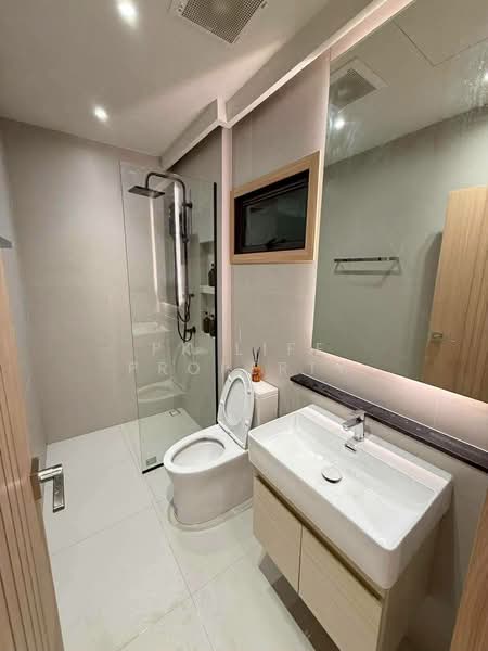 5S0302 Pool villa for sale 7,290,000 baht 3 bedroom 2 bathroom at kathu, ภูเก็ต, กะทู้, ภูเก็ต, 145 ตร.ม., วิลล่า ขาย, โดย PK LIFE Property, 500320645 - DDproperty.com
