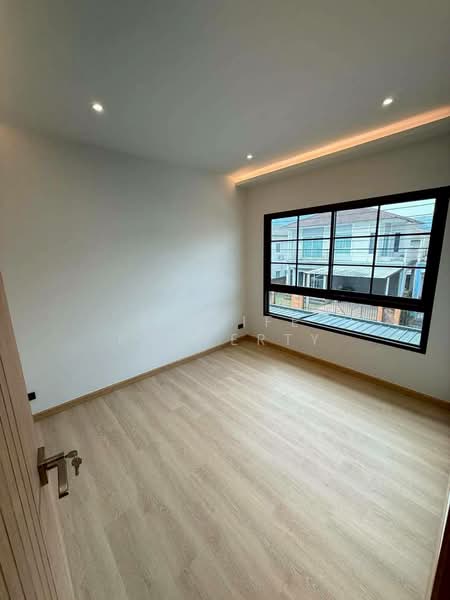 5S0302 Pool villa for sale 7,290,000 baht 3 bedroom 2 bathroom at kathu, ภูเก็ต, กะทู้, ภูเก็ต, 145 ตร.ม., วิลล่า ขาย, โดย PK LIFE Property, 500320645 - DDproperty.com