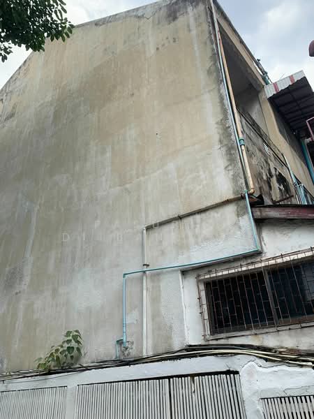 3-BR Townhouse, Bangkok, Khlong Tan Nua, Watthana, Bangkok, 3 Bedrooms, 204 sqm, Townhouse For Sale, by Pasupit Ditbanjong, 500320651 - DDproperty.com