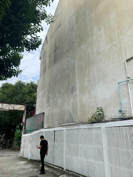 3-BR Townhouse, Bangkok, Khlong Tan Nua, Watthana, Bangkok, 3 Bedrooms, 204 sqm, Townhouse For Sale, by Pasupit Ditbanjong, 500320651 - DDproperty.com