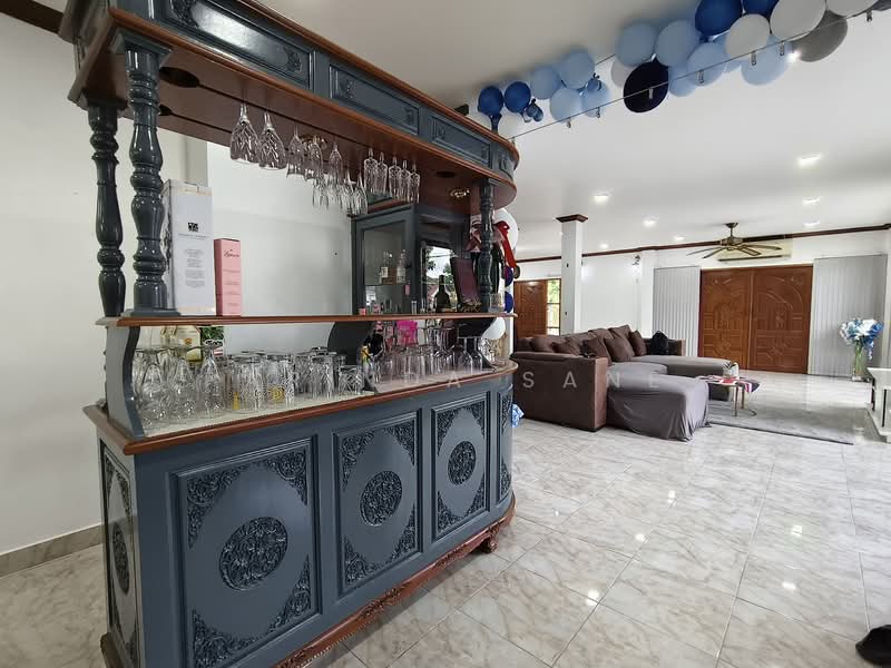 พูลวิลลา 5 ห้องนอนใกล้สนามกอล์ฟ สำหรับขาย, ภูเก็ต, กะทู้, ภูเก็ต, 800 ตร.ม., บ้านเดี่ยว ขาย, โดย Parinda Sane, 500320652 - DDproperty.com
