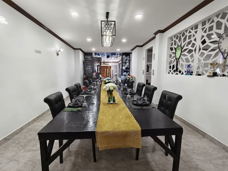 The Kathu Golfside 5 Bedroom Pool villa, Phuket, Kathu, Phuket, 5 Bedrooms, 800 sqm, Single Detached House For Sale, by Parinda Sane, 500320652 - DDproperty.com
