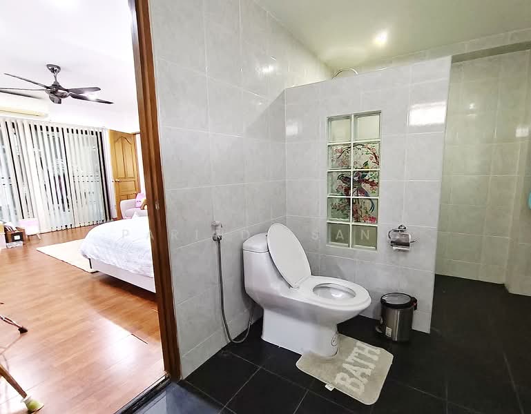 The Kathu Golfside 5 Bedroom Pool villa, Phuket, Kathu, Phuket, 5 Bedrooms, 800 sqm, Single Detached House For Sale, by Parinda Sane, 500320652 - DDproperty.com