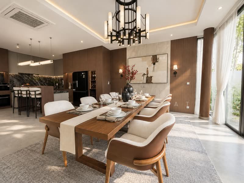 ราไวย์, ภูเก็ต, ราไวย์, เมืองภูเก็ต, ภูเก็ต, 500 ตร.ม., วิลล่า ขาย, โดย Zest Real Estate, 500320654 - DDproperty.com
