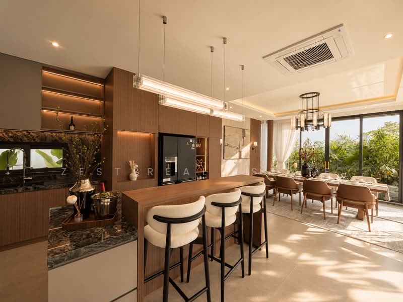 ราไวย์, ภูเก็ต, ราไวย์, เมืองภูเก็ต, ภูเก็ต, 500 ตร.ม., วิลล่า ขาย, โดย Zest Real Estate, 500320654 - DDproperty.com