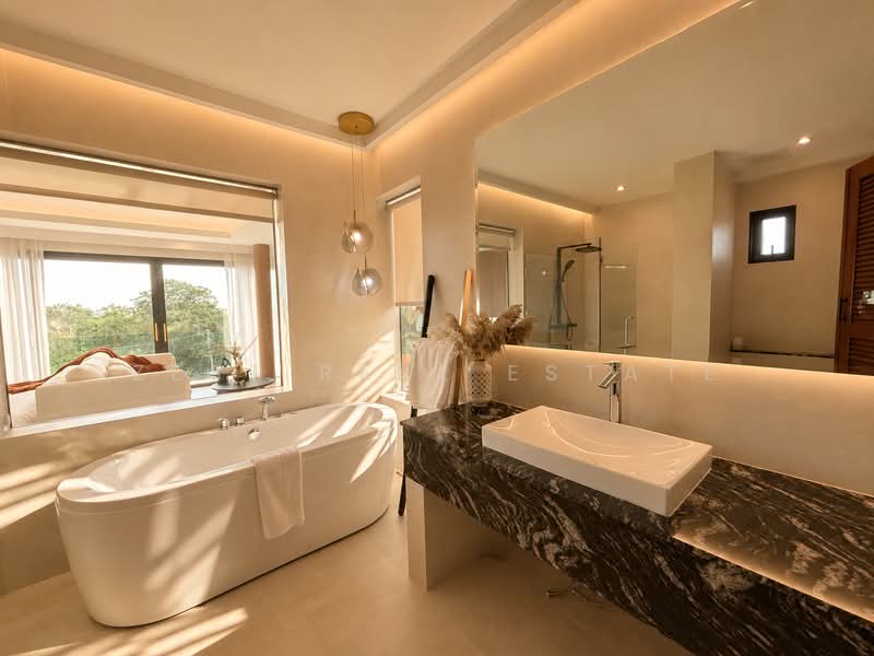 ราไวย์, ภูเก็ต, ราไวย์, เมืองภูเก็ต, ภูเก็ต, 500 ตร.ม., วิลล่า ขาย, โดย Zest Real Estate, 500320654 - DDproperty.com