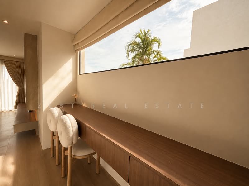 ราไวย์, ภูเก็ต, ราไวย์, เมืองภูเก็ต, ภูเก็ต, 500 ตร.ม., วิลล่า ขาย, โดย Zest Real Estate, 500320654 - DDproperty.com