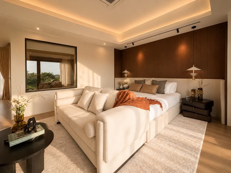 ราไวย์, ภูเก็ต, ราไวย์, เมืองภูเก็ต, ภูเก็ต, 500 ตร.ม., วิลล่า ขาย, โดย Zest Real Estate, 500320654 - DDproperty.com
