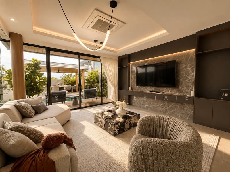 ราไวย์, ภูเก็ต, ราไวย์, เมืองภูเก็ต, ภูเก็ต, 500 ตร.ม., วิลล่า ขาย, โดย Zest Real Estate, 500320654 - DDproperty.com