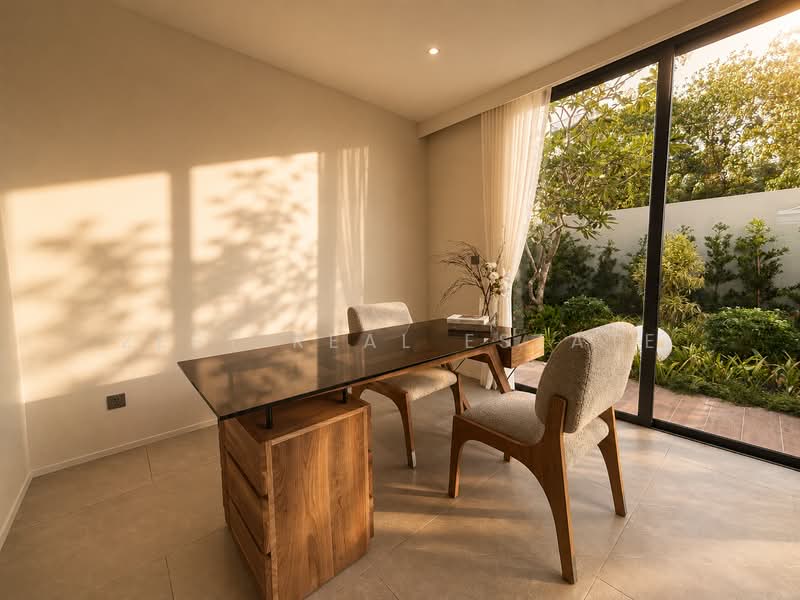Rooftop Sea View Pool Villa Rawai, Phuket, Rawai, Muang Phuket, Phuket, 3 Bedrooms, 500 sqm, Villa For Sale, by Zest Real Estate, 500320654 - DDproperty.com