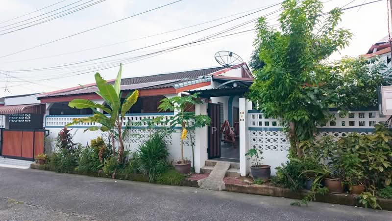 New house for rent in Phuket Town, Wichit Subdistrict, Phuket, Wichit, Muang Phuket, Phuket, 3 Bedrooms, 281 sqm, Single Detached House For Rent, by MeiMei Prime, 500320655 - DDproperty.com