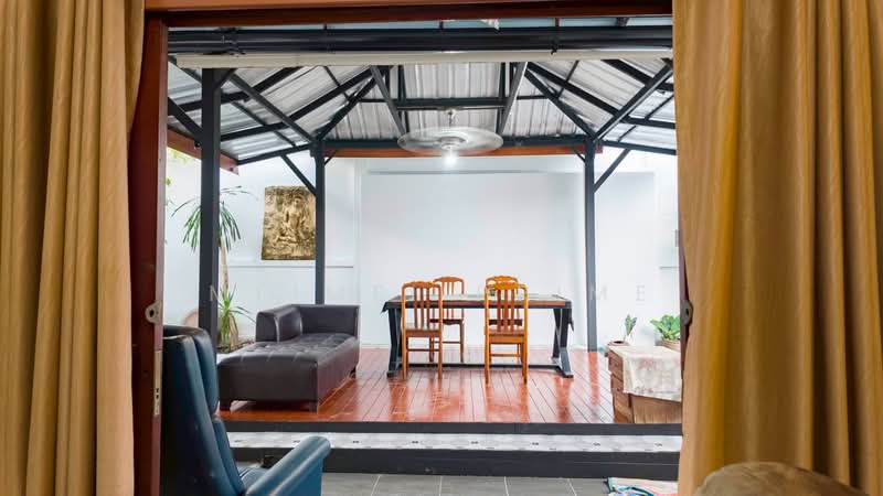 บ้านใหม่ให้เช่า เมืองภูเก็ต ตำบลวิชิต, ภูเก็ต, วิชิต, เมืองภูเก็ต, ภูเก็ต, 281 ตร.ม., บ้านเดี่ยว ให้เช่า, โดย MeiMei Prime, 500320655 - DDproperty.com