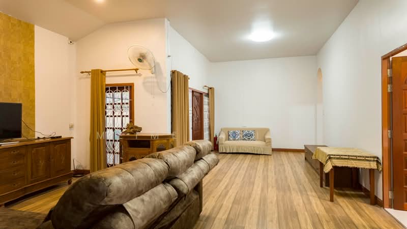 New house for rent in Phuket Town, Wichit Subdistrict, Phuket, Wichit, Muang Phuket, Phuket, 3 Bedrooms, 281 sqm, Single Detached House For Rent, by MeiMei Prime, 500320655 - DDproperty.com