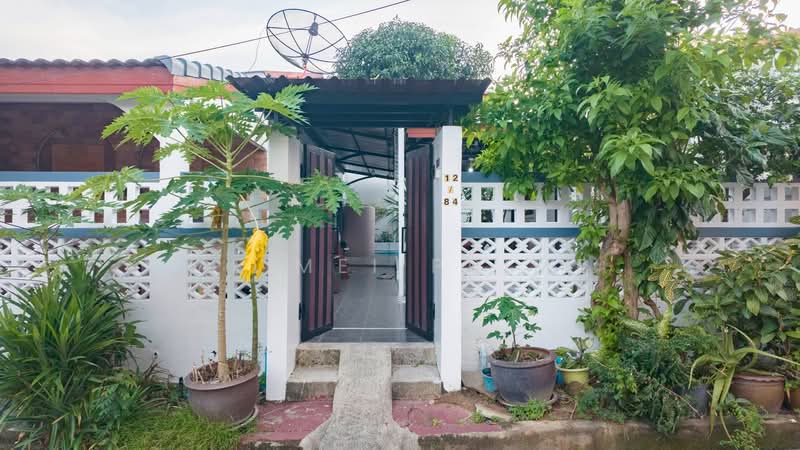 บ้านใหม่ให้เช่า เมืองภูเก็ต ตำบลวิชิต, ภูเก็ต, วิชิต, เมืองภูเก็ต, ภูเก็ต, 281 ตร.ม., บ้านเดี่ยว ให้เช่า, โดย MeiMei Prime, 500320655 - DDproperty.com