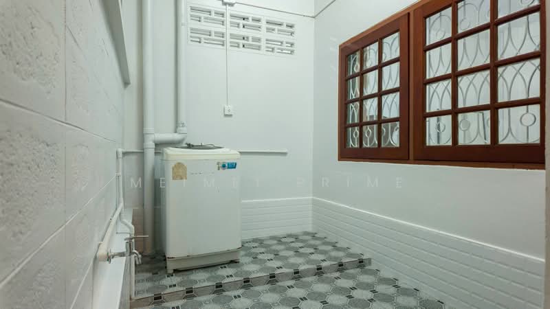 New house for rent in Phuket Town, Wichit Subdistrict, Phuket, Wichit, Muang Phuket, Phuket, 3 Bedrooms, 281 sqm, Single Detached House For Rent, by MeiMei Prime, 500320655 - DDproperty.com