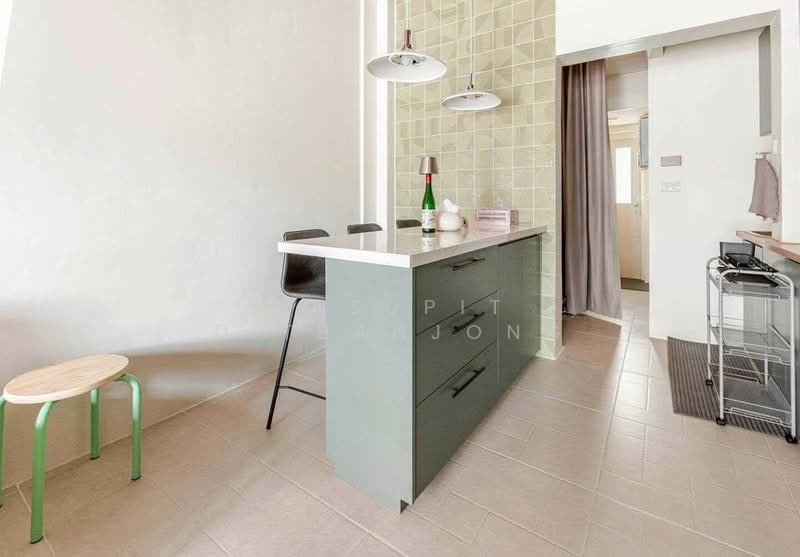 undefined, Bangkok, Chakkrawat, Samphanthawong, Bangkok, 2 Bedrooms, 93 sqm, Single Detached House For Rent, by Pasupit Ditbanjong, 500320658 - DDproperty.com