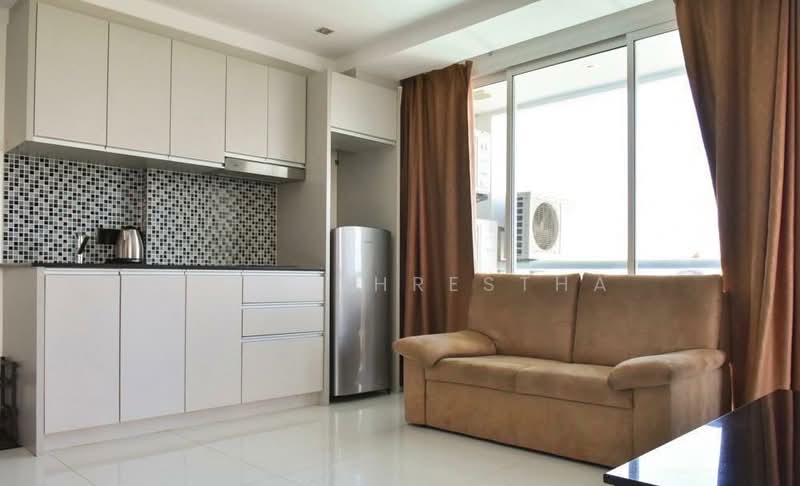 Serenity Wongamat Condo : เซเรนนิตี้ วงศ์อมาตย์, ชลบุรี, 286 10 ซอยนาเกลือ 16, นาเกลือ, บางละมุง, ชลบุรี, 42 ตร.ม., คอนโด ขาย, โดย Sita Shrestha, 500320659 - DDproperty.com